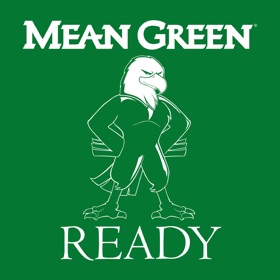 屏幕截图 (4) Mean Green Ready App