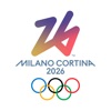 App icon for Olympic Games™