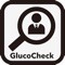 TDGlucoCheck mg/dL provide an easy-to-use interface to track several parameters: Blood Glucose, Hematocrit, Ketone, Hemoglobin, Lactate, Uric Acid and Cholesterol