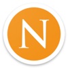 NAMS icon