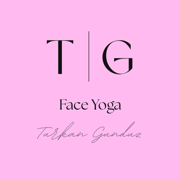 Face Yoga TG
