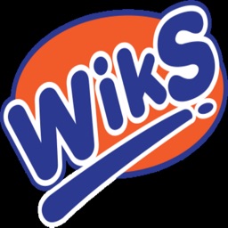 Wiks