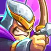 Kingdom Rush 5: Alliance TD Pros and Cons