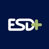 Esd+ Escola S?o Domingos icon