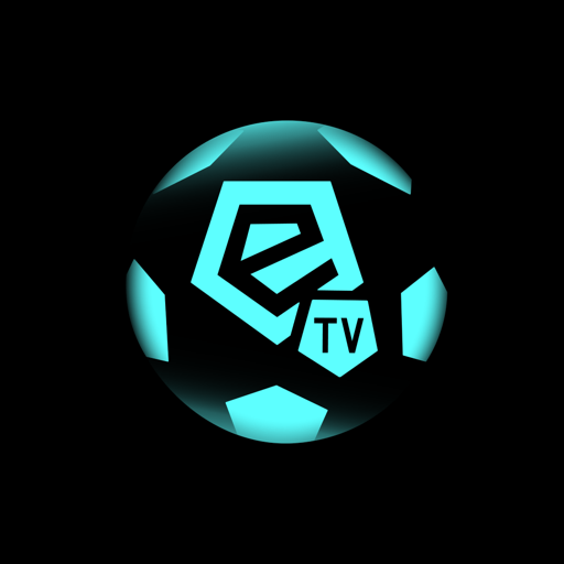 Ekstraklasa TV