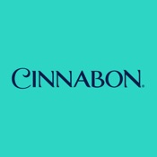 Cinnabon| سينابون