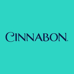 Cinnabon| سينابون