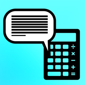 스크린샷 (1) Calc - similar formula