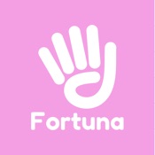 Fortuna Handy