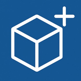 Inventory Management Counter