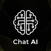 My GeniusChat GPT - ChatAI icon