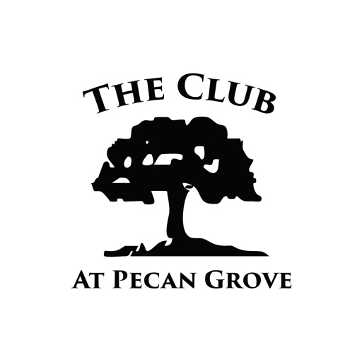 The Club at Pecan Grove