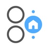 Ovvy: Real Estate Photography icon