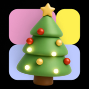 Promova: Language Learning App