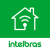 Mibo Smart: Casa Inteligente - Intelbras S.A.