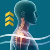 PostureFlow: Fix Posture - Icône de l’app