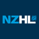 NZHL Mobile Banking