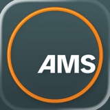 Schiphol Amsterdam Airport