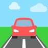 Get Hazard Perception Test 2025 UK for iOS, iPhone, iPad Aso Report