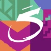 Visit Saudi - روح السعودية icon