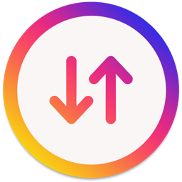 Data tracker Widget :TransData