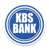 KBS Mobile Banking icon