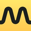 TempoPay icon