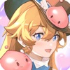 Ragnarok Origin: ROO icon