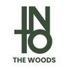 Into The Woods icon