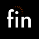 Fin - Smart Skincare Assistant