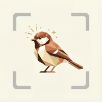 BirdLens - Bird AI Guide