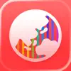 ColourCam icono