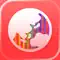 ColourCam anmeldelser