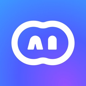 问小白 - 找灵感