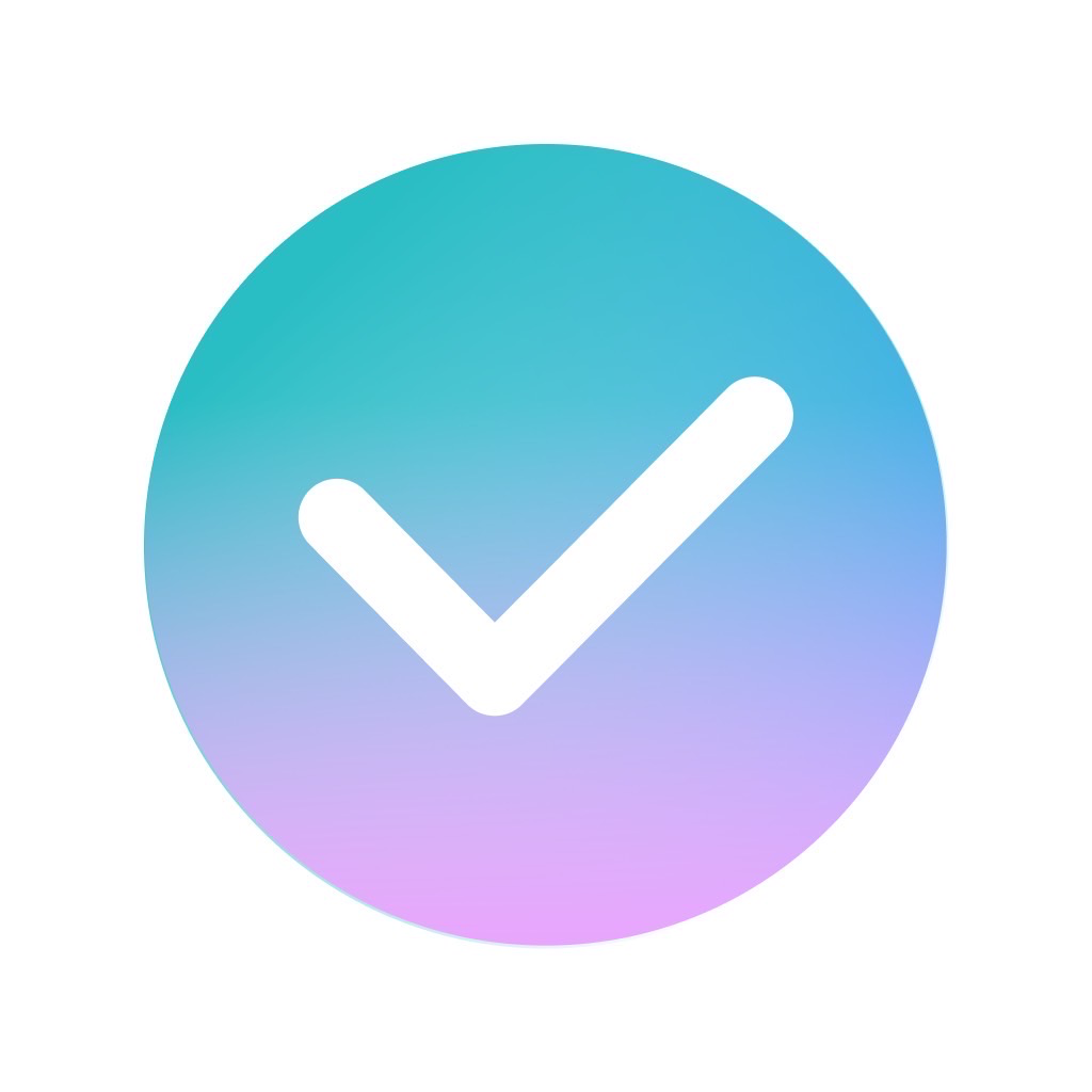 Get ToDoリスト共有 mixList やること&買い物リスト for iOS, iPhone, iPad Aso Report