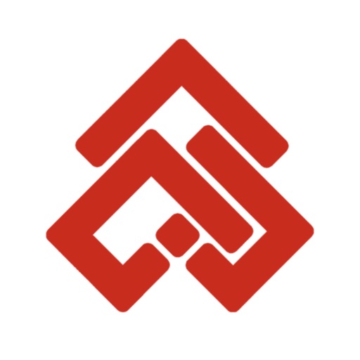 Diaocvang