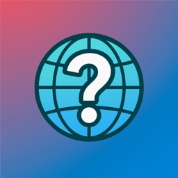 LinkQuiz: Trivia & Knowledge