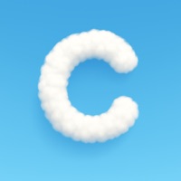 closr - Private Social Network app icon - Social Networking app for iPhone