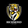 Get Richmond Official App for iOS, iPhone, iPad Aso Report