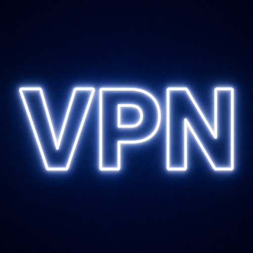 Free VPN ™ - Fast Unlimited