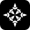 KICB Business icon