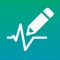 Health-Hub helps you take control of your health by organizing and managing all your medical visits in one place