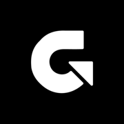 Gpath