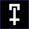 RIDE CYCLE CLUB 2.0 icon