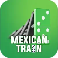 Mexican Train Score App