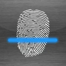 Mood Scanner by Ape Apps app icon