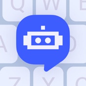 Translate Keyboard: Voice&Text