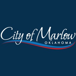 City of Marlow, OK