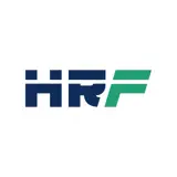 HRFast - Nhân sự thông minh - Icono de la app