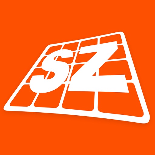 Sky Zone Trampoline Parks